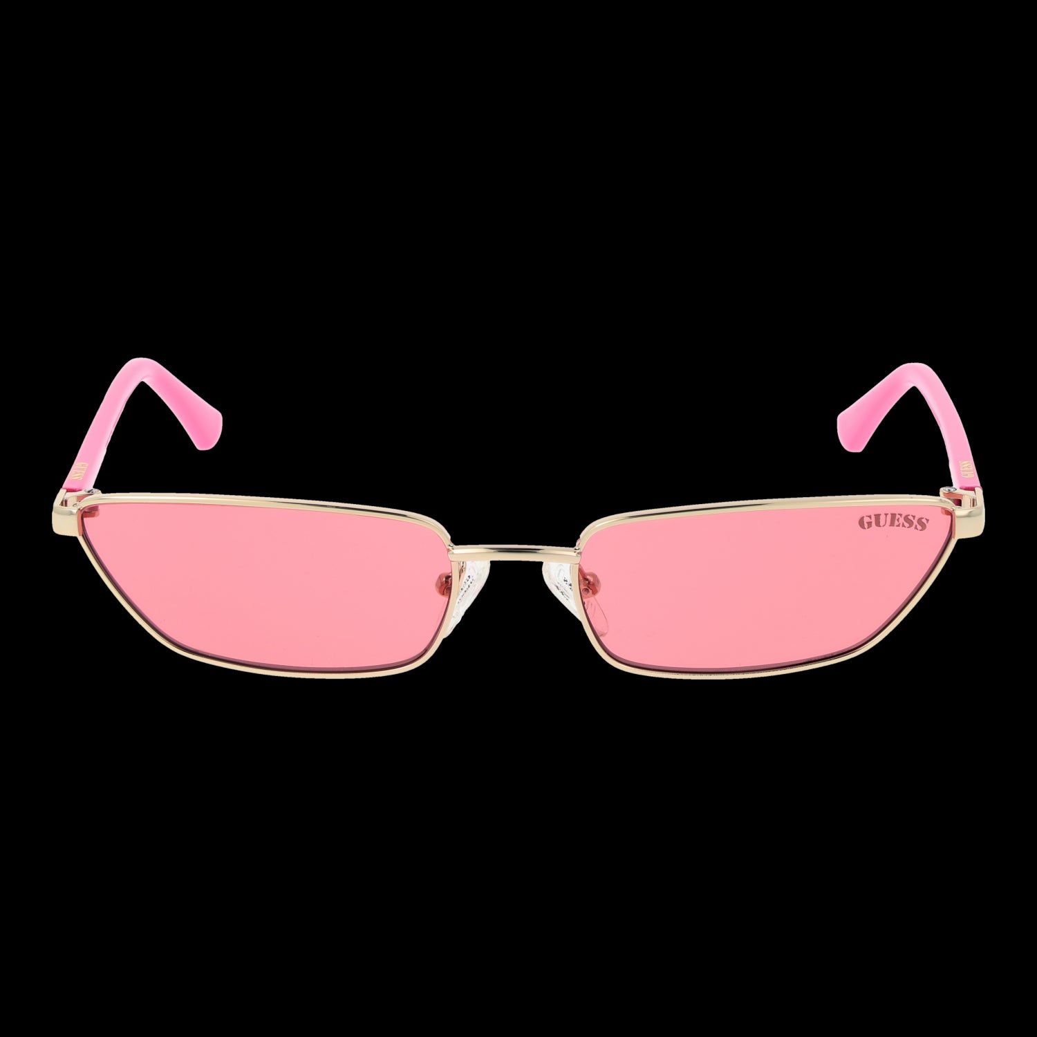 GUESS MOD. GU8285 5732S