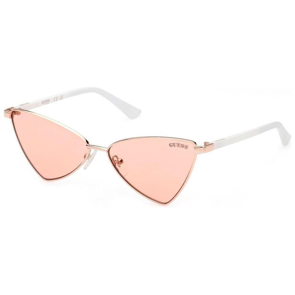 GUESS MOD. GU8286 Category-Sunglasses,Gender-Women,Glasses (Frames) - Glasses and Sunglasses - Accessories,Glasses and Sunglasses - Accessories,Lady,Lady Sunglasses & Frames,Subcategory-Sunglasses,Subcategory-SunglassesWomen,SUNGLASSES,Sunglasses - Glasse