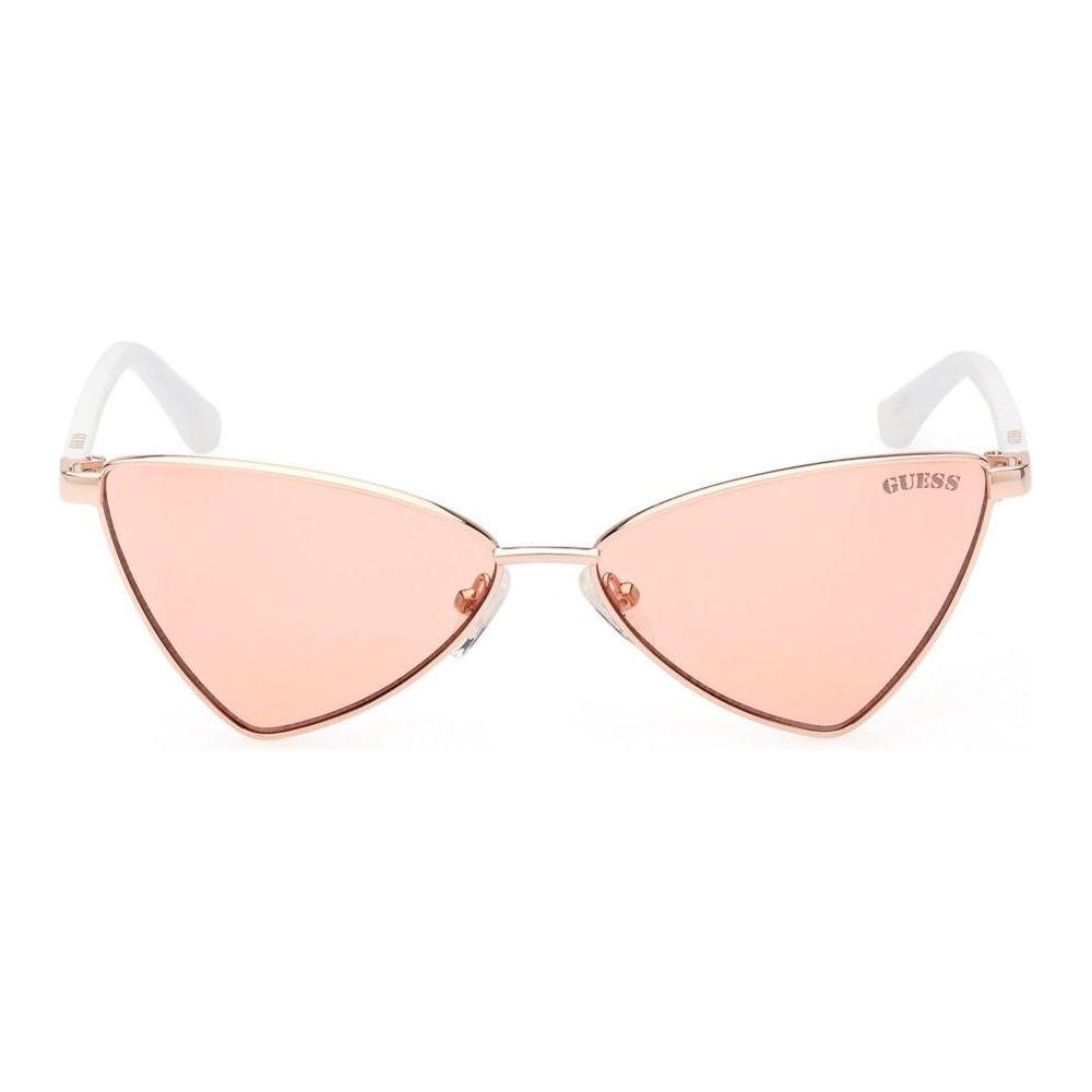 GUESS MOD. GU8286 Category-Sunglasses,Gender-Women,Glasses (Frames) - Glasses and Sunglasses - Accessories,Glasses and Sunglasses - Accessories,Lady,Lady Sunglasses & Frames,Subcategory-Sunglasses,Subcategory-SunglassesWomen,SUNGLASSES,Sunglasses - Glasse