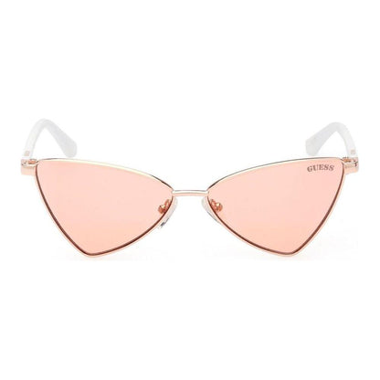 GUESS MOD. GU8286 Category-Sunglasses,Gender-Women,Glasses (Frames) - Glasses and Sunglasses - Accessories,Glasses and Sunglasses - Accessories,Lady,Lady Sunglasses & Frames,Subcategory-Sunglasses,Subcategory-SunglassesWomen,SUNGLASSES,Sunglasses - Glasse