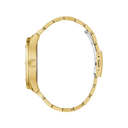 GUESS MOD. GW0427G2