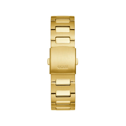 GUESS MOD. GW0427G2