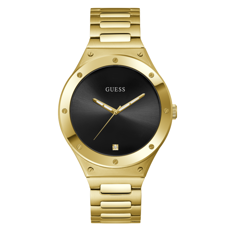 GUESS MOD. GW0427G2