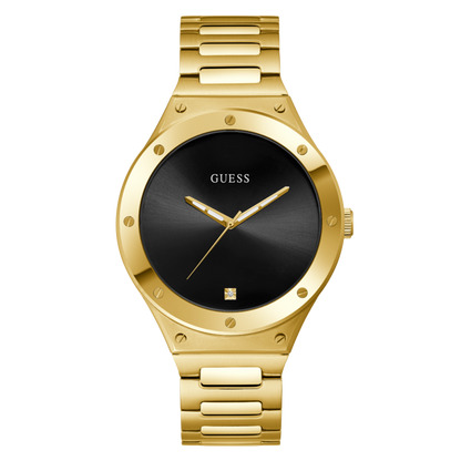 GUESS MOD. GW0427G2
