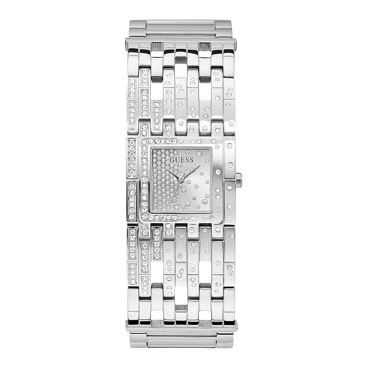 GUESS MOD. GW0441L1 WATCHES