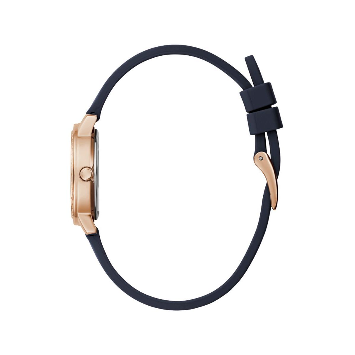 GUESS MOD. GW0469L2 GUESS