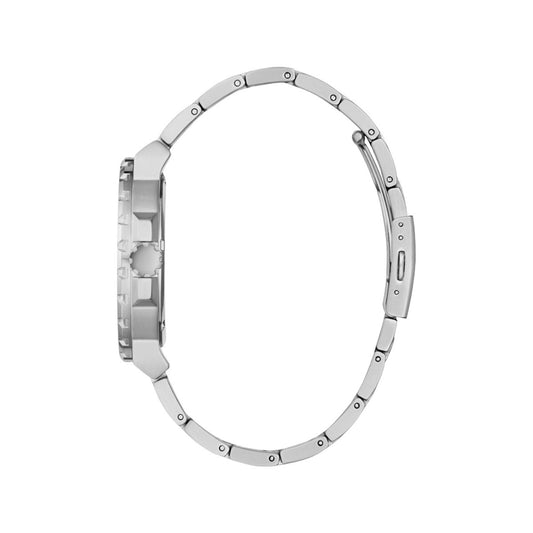 GUESS MOD. TRACK WATCHES