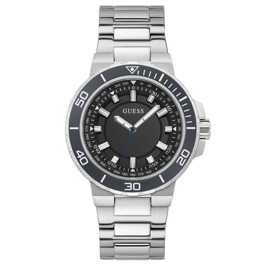 GUESS MOD. TRACK WATCHES