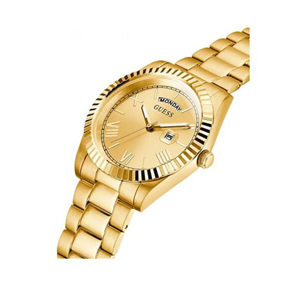 GUESS Mod. CONNOISSEUR-1
