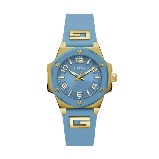 GUESS Mod. G HYPE Category-Watches,Gender-Women,Lady,READY STOCKED WATCHES,Subcategory-WatchesWomen,Watches,Watches - Accessories,Women,Wristwatch
