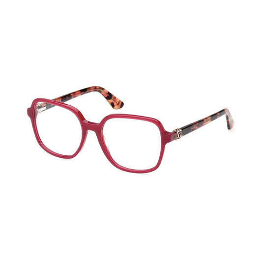 GUESS Mod. GU2938_V-069-55