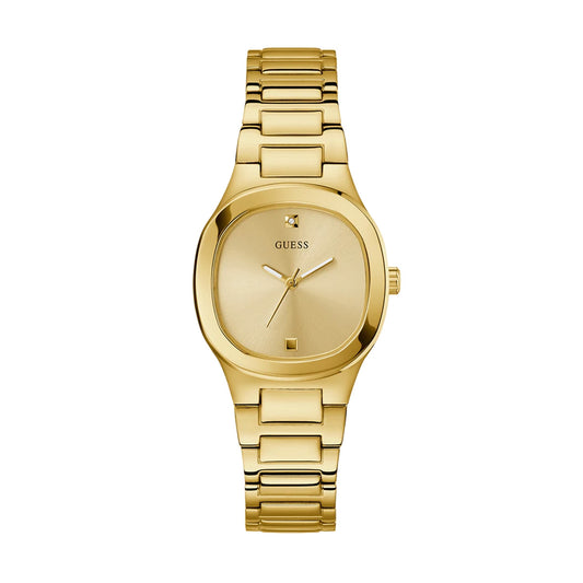 GUESS Mod. GW0615L2