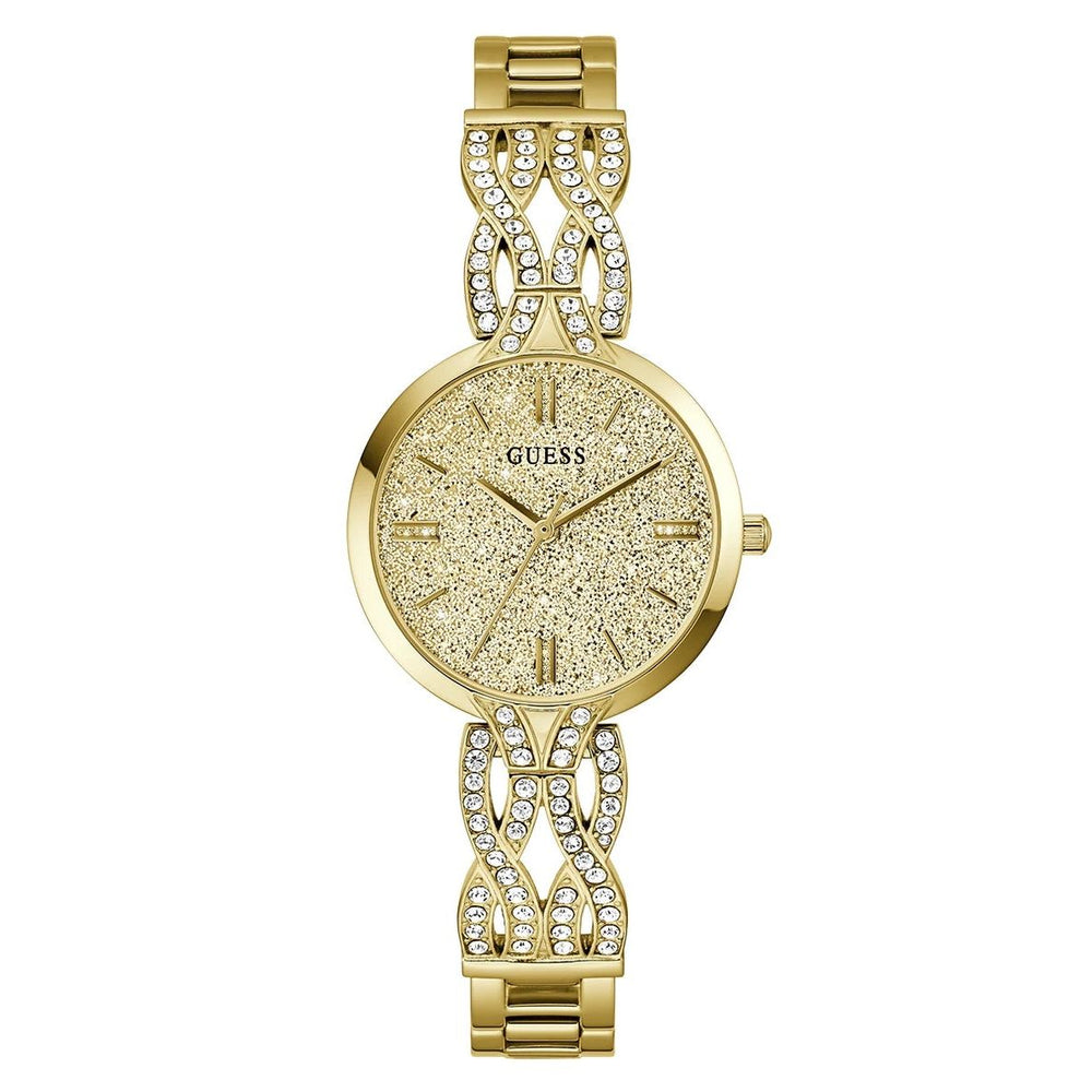 GUESS Mod. GW0868L2 WATCHES