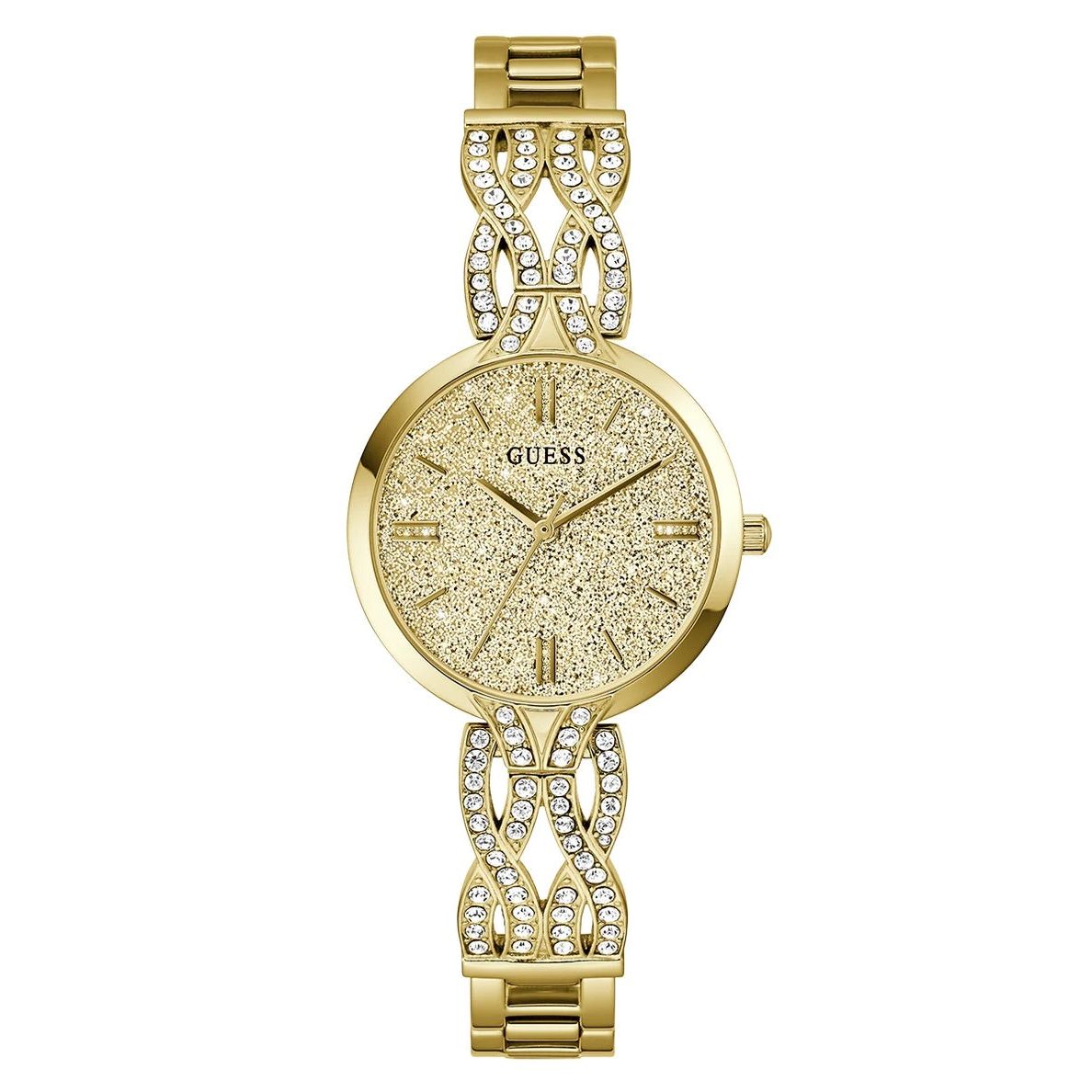 GUESS Mod. GW0868L2 WATCHES