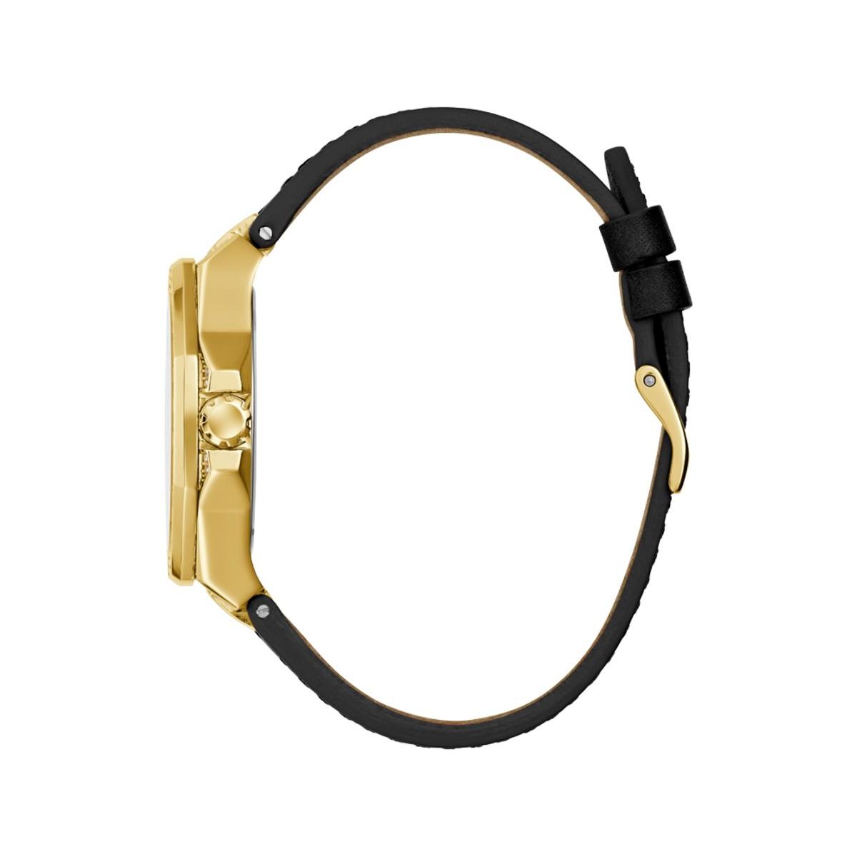 GUESS Mod. INSIGNIA Category-Watches,Gender-Women,Lady,Lady Ready Stocked Watches,READY STOCKED WATCHES,Subcategory-WatchesWomen,Watches,Watches - Accessories,Watches for Women - Watches,Women,Wristwatch