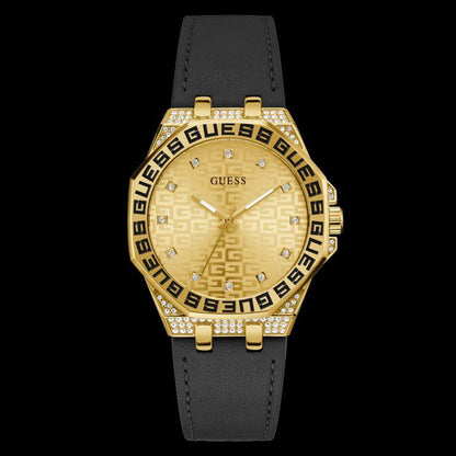 GUESS Mod. INSIGNIA Category-Watches,Gender-Women,Lady,Lady Ready Stocked Watches,READY STOCKED WATCHES,Subcategory-WatchesWomen,Watches,Watches - Accessories,Watches for Women - Watches,Women,Wristwatch