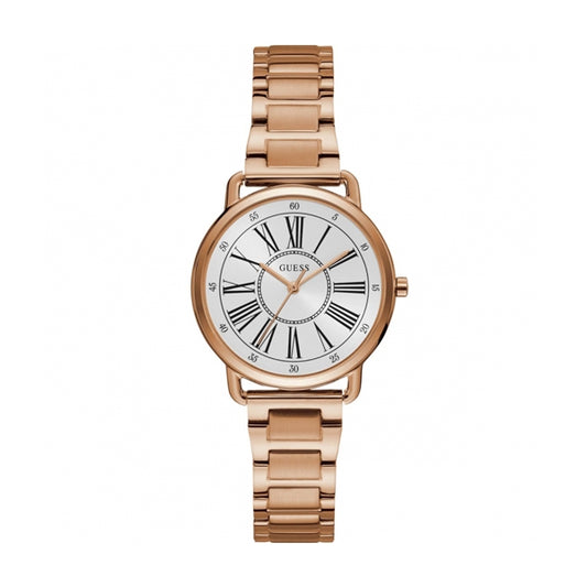 GUESS Mod. JACKIE Lady,READY STOCKED WATCHES,Watches,Watches - Accessories,Women,Wristwatch