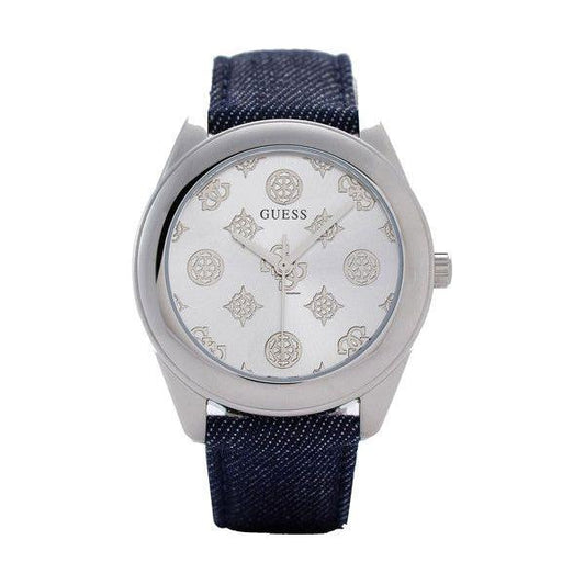 GUESS Mod. PEONY Category-Watches,Gender-Women,Lady,Lady Ready Stocked Watches,READY STOCKED WATCHES,Subcategory-WatchesWomen,Watches,Watches - Accessories,Watches for Women - Watches,Women,Wristwatch