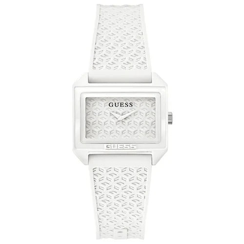 GUESS Mod. POP WATCHES