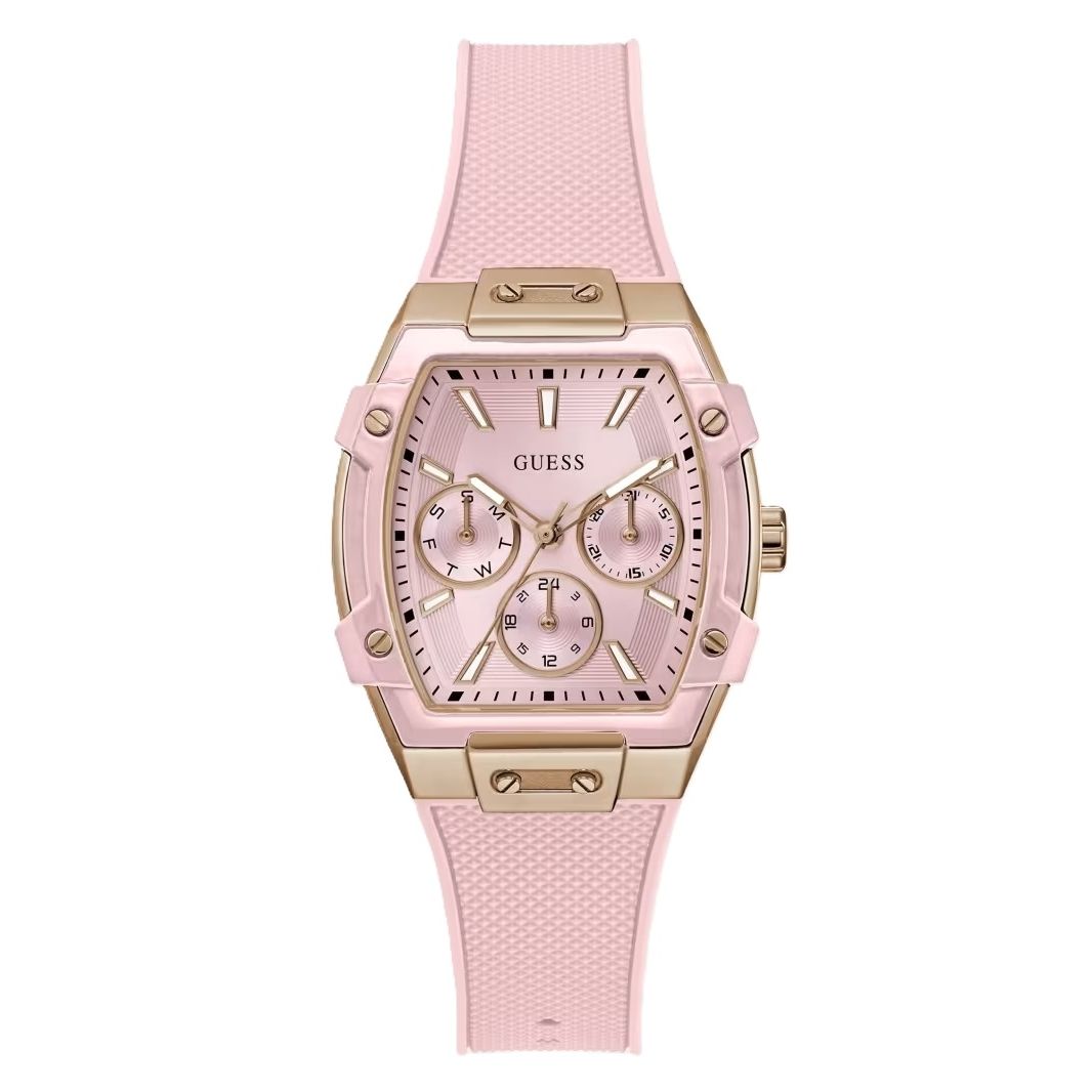 GUESS Mod. SPARKLING PINK