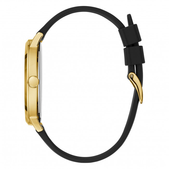 GUESS Mod. SUPERNOVA