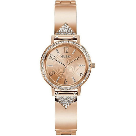 GUESS Mod. TRILUXE WATCHES