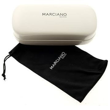 GUESS SUNGLASSES By MARCIANO Mod. GM0794 HAVANA SUNGLASSES & EYEWEAR