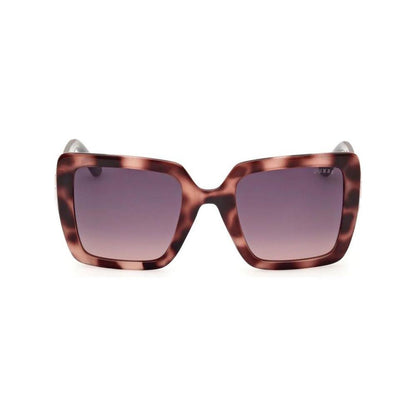 GUESS MOD. GU00103 SUNGLASSES & EYEWEAR