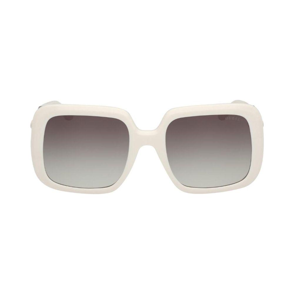 GUESS MOD. GU00161 SUNGLASSES & EYEWEAR