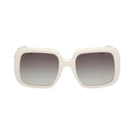 GUESS MOD. GU00161 SUNGLASSES & EYEWEAR