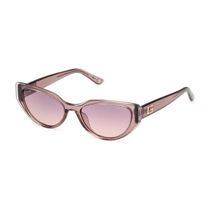 GUESS MOD. GU7910 SUNGLASSES & EYEWEAR