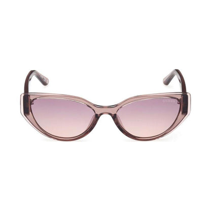 GUESS MOD. GU7910 SUNGLASSES & EYEWEAR