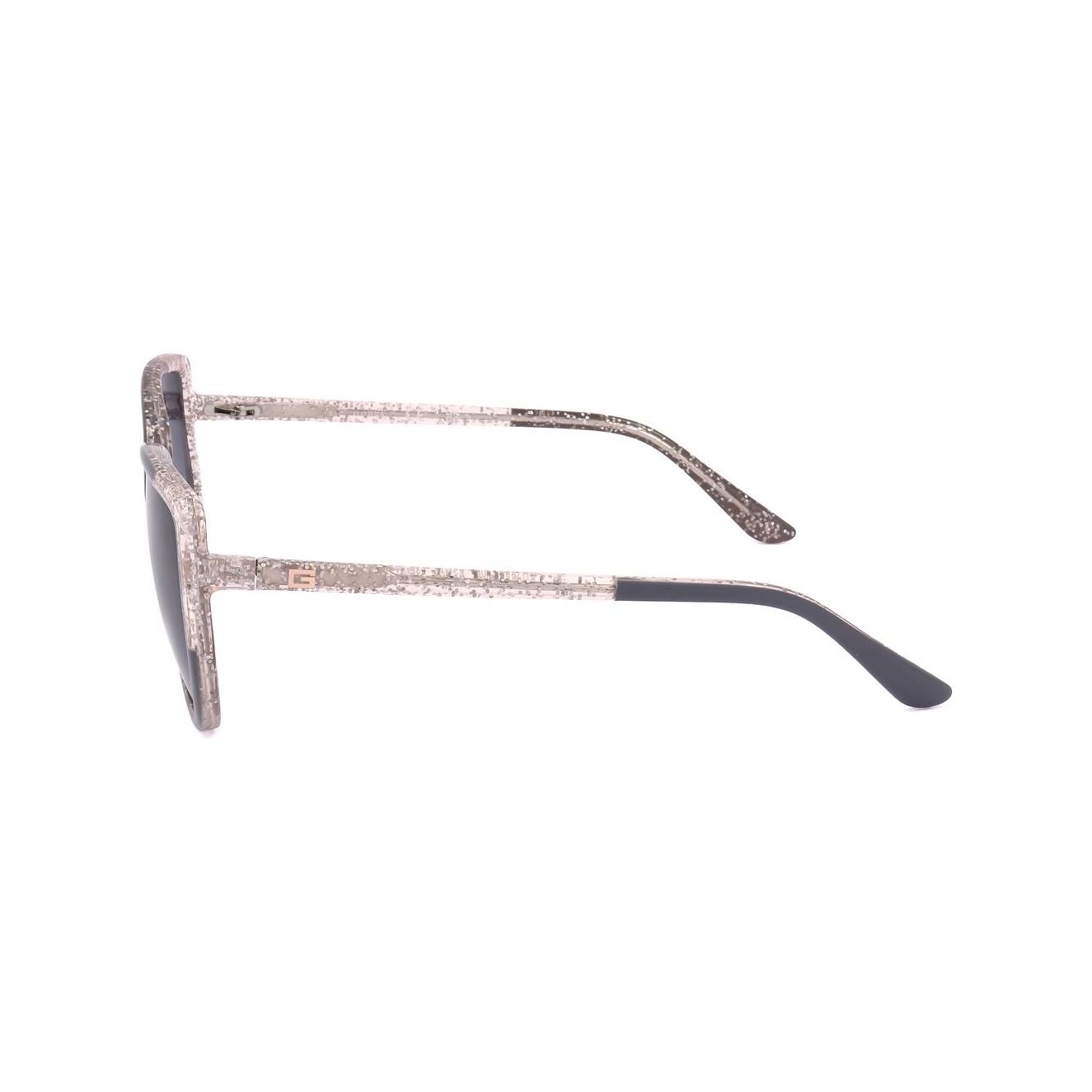 GUESS SUNGLASSES Mod. GU7882 GREY SUNGLASSES & EYEWEAR