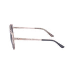 GUESS SUNGLASSES Mod. GU7882 GREY SUNGLASSES & EYEWEAR