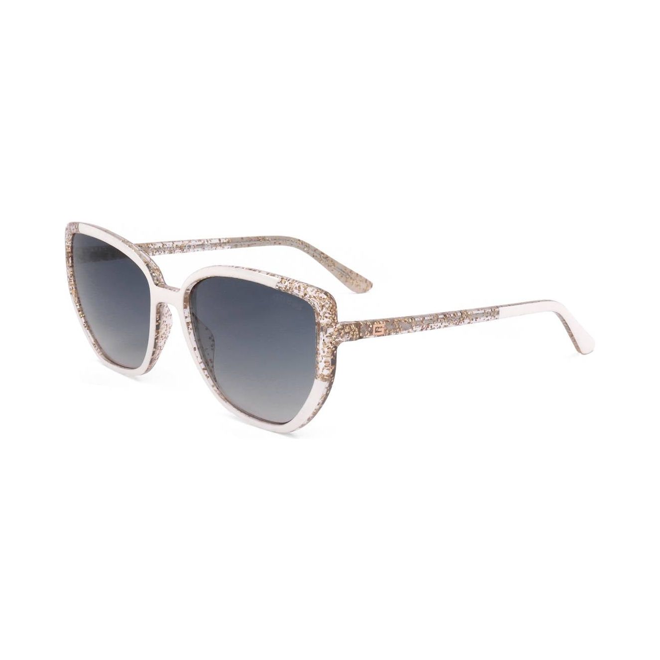 GUESS SUNGLASSES Mod. GU7882 WHITE Lady,SUNGLASSES,Watches,Watches - Accessories,Women