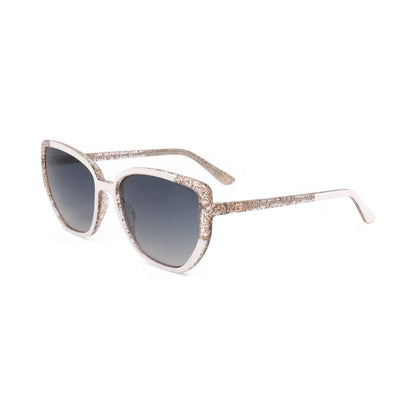 GUESS SUNGLASSES Mod. GU7882 WHITE Lady,SUNGLASSES,Watches,Watches - Accessories,Women