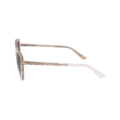 GUESS SUNGLASSES Mod. GU7882 WHITE Lady,SUNGLASSES,Watches,Watches - Accessories,Women