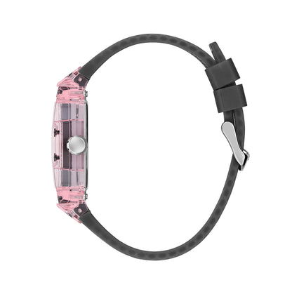 GUESS WATCHES Mod. GW0032G3 WATCHES