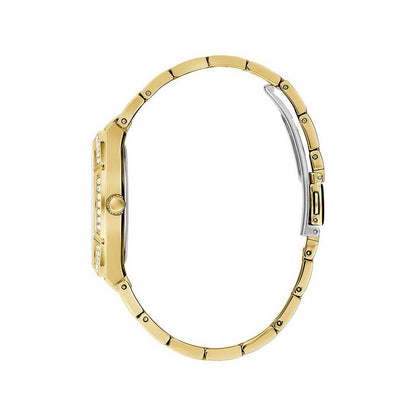 GUESS WATCHES Mod. GW0033L2