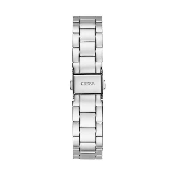 GUESS WATCHES Mod. GW0308L1 WATCHES