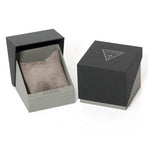 GUESS WATCHES Mod. GW0308L1 WATCHES