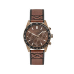 GUESS WATCHES Mod. GW0331G1 WATCHES