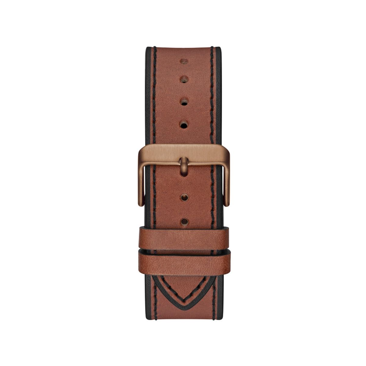 GUESS WATCHES Mod. GW0331G1 WATCHES