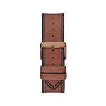GUESS WATCHES Mod. GW0331G1 WATCHES