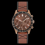 GUESS WATCHES Mod. GW0331G1 WATCHES