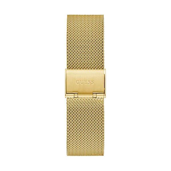 GUESS WATCHES Mod. GW0343L2 GW0343L2