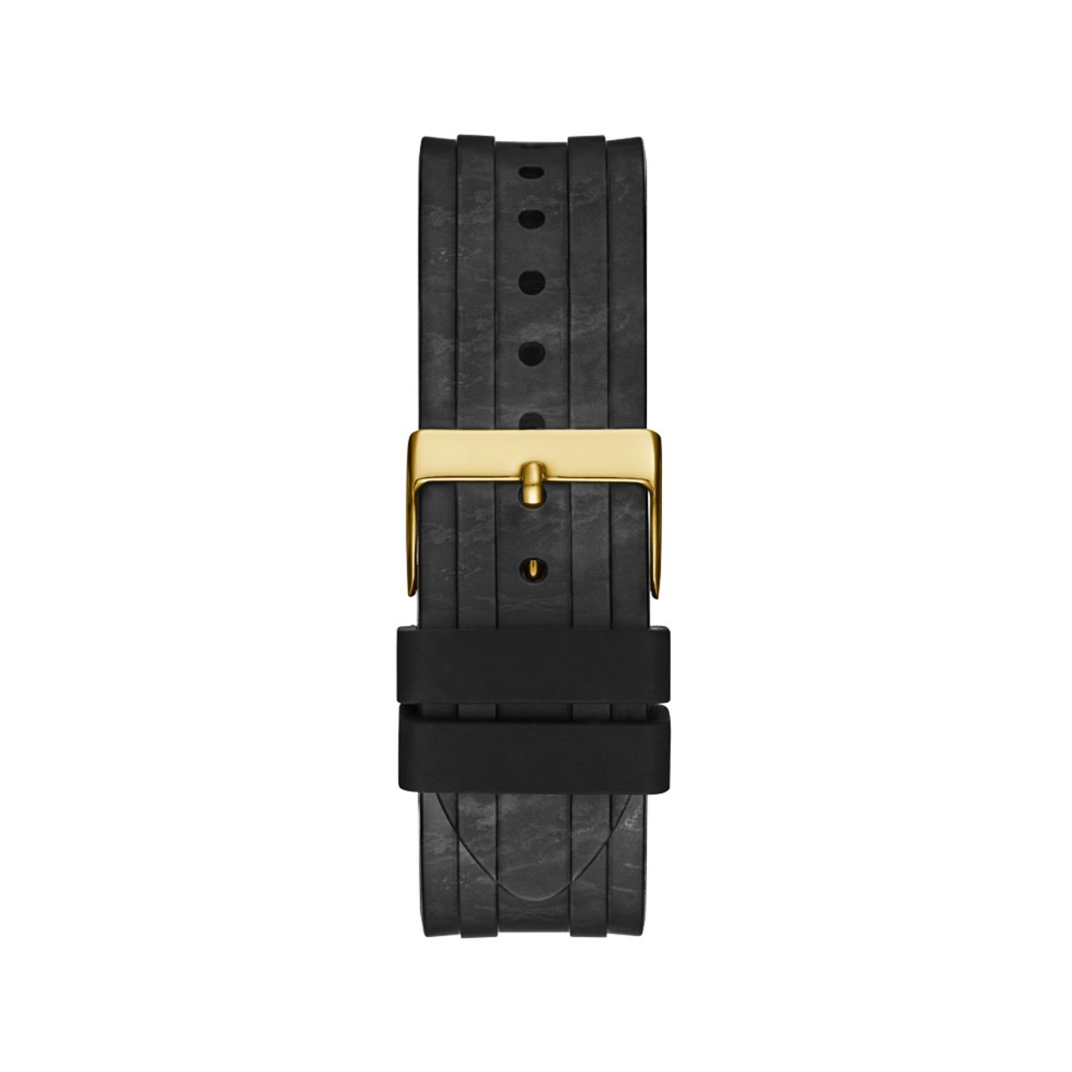 GUESS WATCHES Mod. GW0418G2