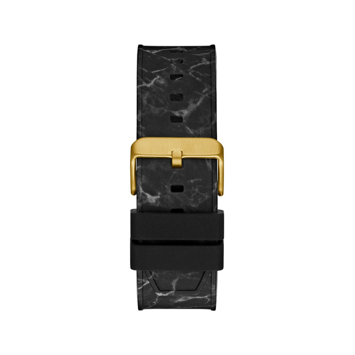 GUESS WATCHES Mod. GW0421G2