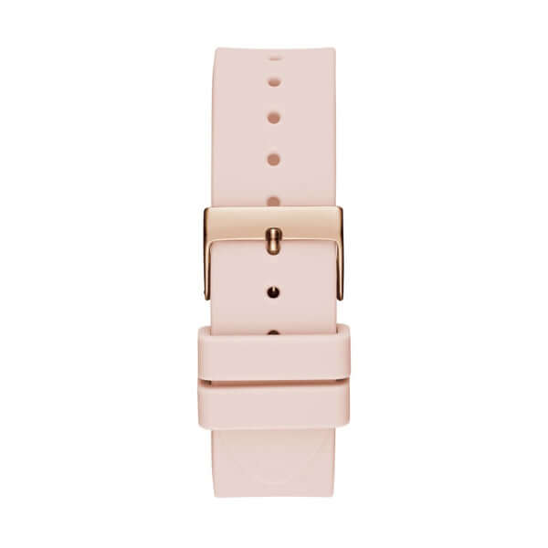 GUESS WATCHES Mod. GW0430L3