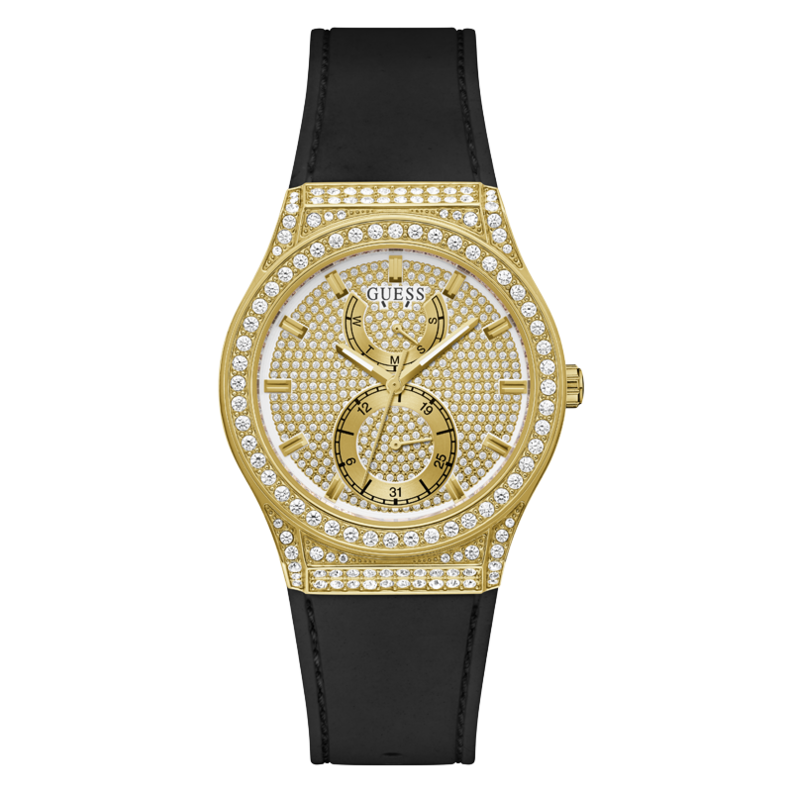 GUESS WATCHES Mod. GW0439L2